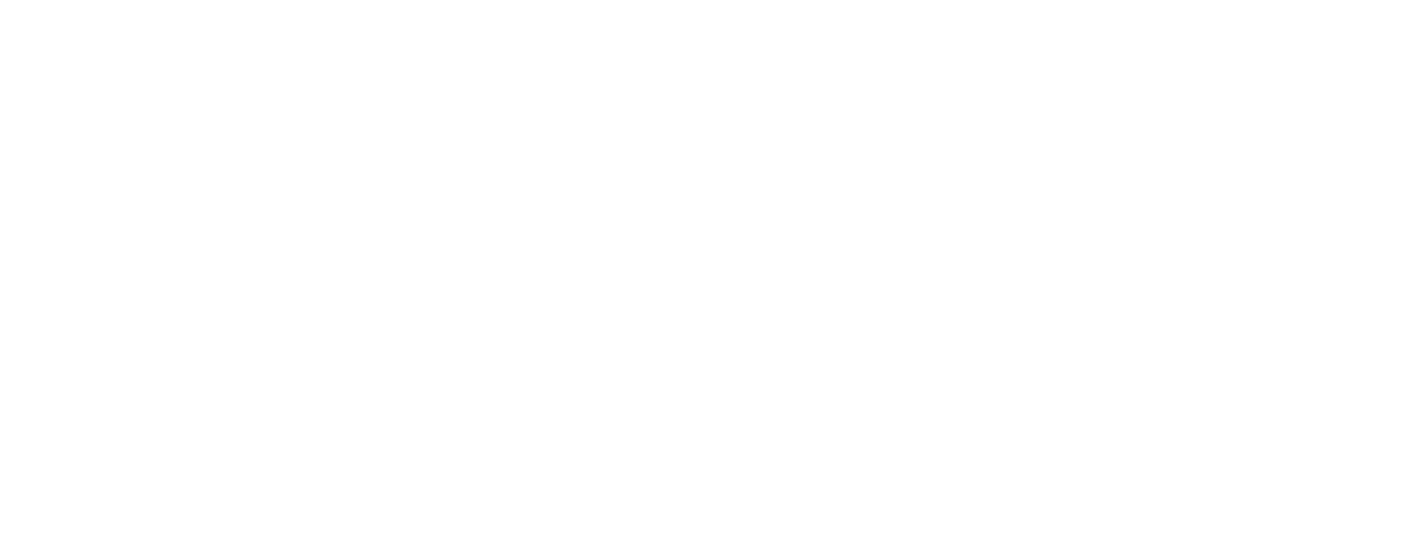 142-1425229_aws-amazon-web-services-amazon-web-services-logo