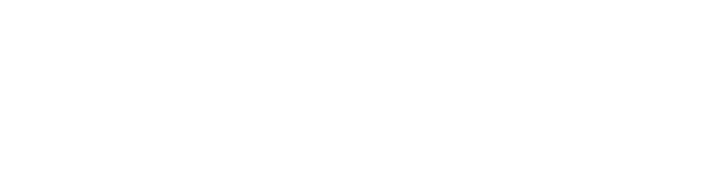 Google-Cloud-Logo-1024x267-1