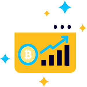 Scalable Market Design