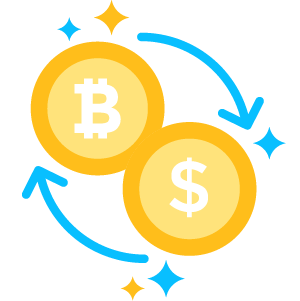 API & Programmatic Access