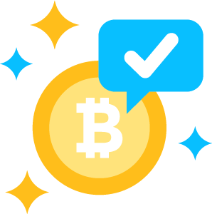 Operational Stability