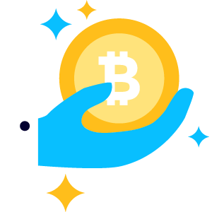 Advanced Order Types