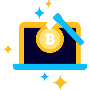 Professional Trading Interface