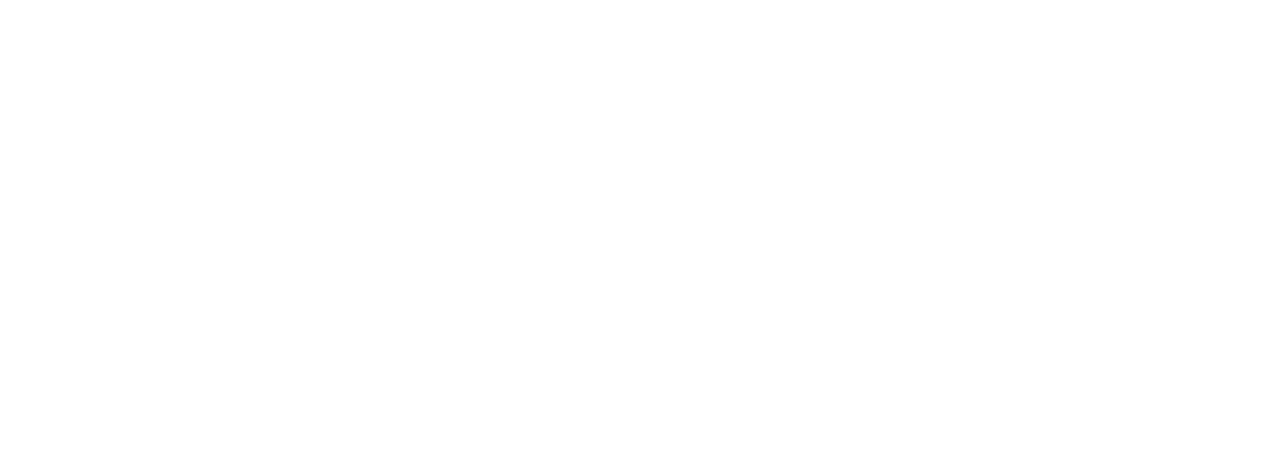 pngimg.com - ibm_PNG19649